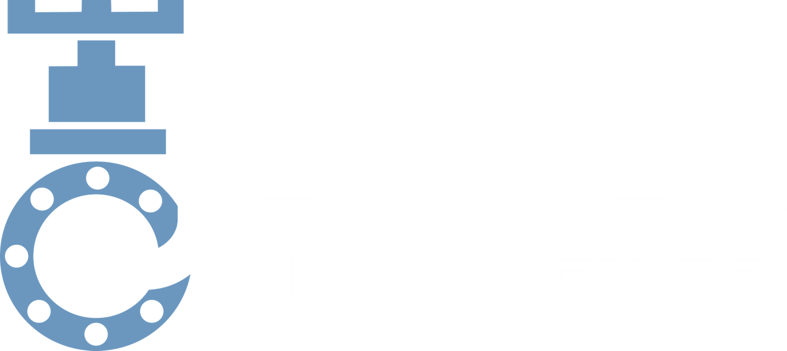 Jentec Innovinetics