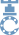 Circle Shape
